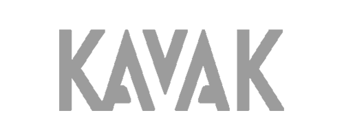 Kavak logo