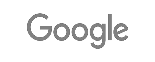 Google logo