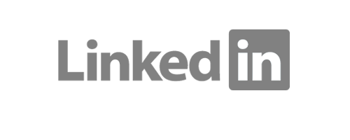 Linkedin logo